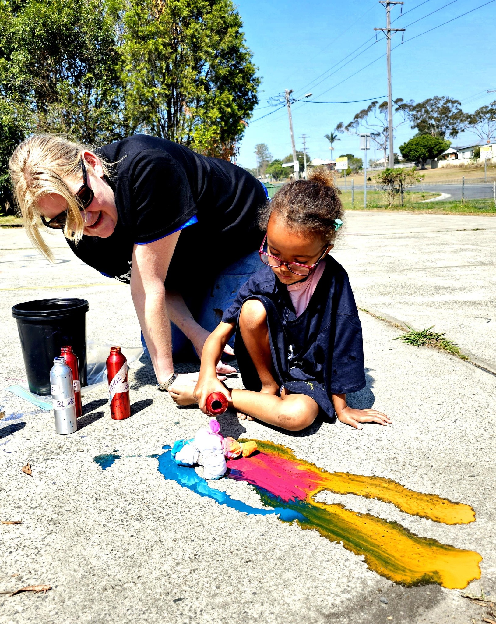 386191682_10159782613557916_5822418644536440179_n;